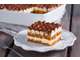 AV pizzeria rentable + distributeur 24/24 Orchies