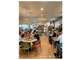 AV pizzeria rentable + distributeur 24/24 Orchies