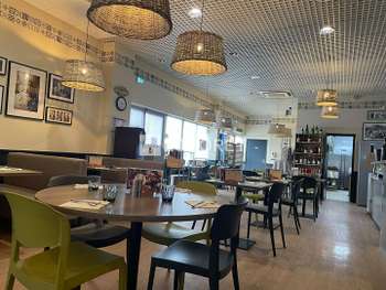 Vente restaurant réputé axe Valenciennes Lille