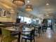 Vente restaurant réputé axe Valenciennes Lille