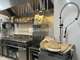 Vente restaurant réputé axe Valenciennes Lille