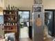 Vente restaurant réputé axe Valenciennes Lille
