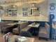 Vente restaurant réputé axe Valenciennes Lille