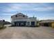 Vente restaurant routier sur empl N°1 Orville (21)