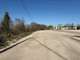 Vente restaurant routier sur empl N°1 Orville (21)