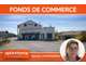 Vente restaurant routier sur empl N°1 Orville (21)