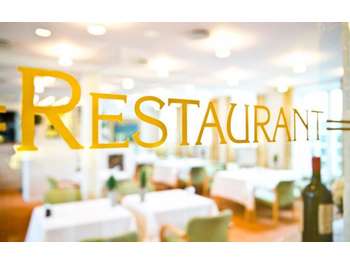 Vente restaurant ouvrier murs et fonds Côte 44
