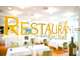 Vente restaurant ouvrier murs et fonds Côte 44