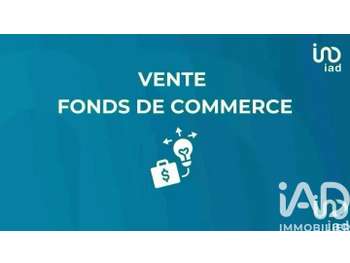 Vente restaurant extraction à Ozoir-la-Ferrière