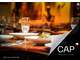 A vendre restaurant licence IV proche de Rennes