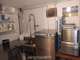Vente restaurant concept dîner empl 1 bis Paimpol