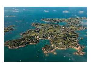 Vente  Bar - Brasserie - Tabac paimpol