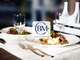 Vente commerce restaurant Saint Michel Toulouse