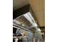 Vente restaurant clés en main bon loyer 75010
