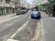 Vente 60 couverts + 16 couverts en terrasse 75010