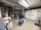 Vente 60 couverts + 16 couverts en terrasse 75010