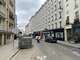 Vente 60 couverts + 16 couverts en terrasse 75010