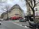 Vente 60 couverts + 16 couverts en terrasse 75010