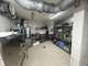 Vente 60 couverts + 16 couverts en terrasse 75010
