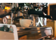 A vendre restaurant L4 clés en main à Paris 75010