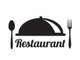 Vente restaurant empl n°1 proche métro à Paris