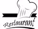 Vente restaurant top empl Paris Est Rive Droite