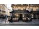AV bistrot de caractère à Paris 75011 République