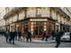 AV bistrot de caractère à Paris 75011 République