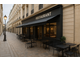 Vente restaurant 90pl licence IV Paris République