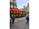 Vente restaurant d’angle à Paris 11 gare du Nord