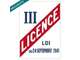 Vente restaurant extraction 400 licence 3 Paris 12
