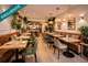 Vente restaurant extraction 400 licence 3 Paris 12