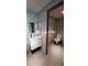 Spacieux TRAITEUR en ANGLE quartier CSP+ Daumesnil