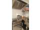 Spacieux TRAITEUR en ANGLE quartier CSP+ Daumesnil