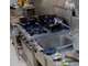 Vente restaurant 50 couverts +terrasse Paris 75012