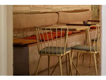 Restaurant à vendre proche des Gobelins 75013