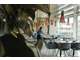 Cède restaurant 100m² à Paris 75014 quartier calme