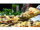 Vente restaurant beau quartier Paris Rive Gauche