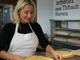 Vente restaurant crêperie au sud de Paris