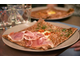 Vente restaurant crêperie au sud de Paris