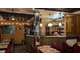 Vente restaurant avec extraction à Paris 75015