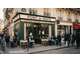 Vente restaurant lic IV empl premium 75015