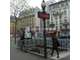 Vente restaurant lic IV empl premium 75015