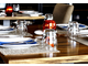 Vente restaurant terrasse et cuisine ouverte Paris