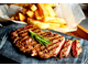 Vente restaurant terrasse et cuisine ouverte Paris