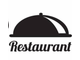 Vente restaurant quartier dynamique Ouest Parisien