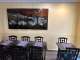 Vente restaurant à Paris 75017 Village Batignolles