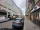 Fonds de commerce - 100.00 m² - Niel wagram