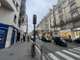 Fonds de commerce - 100.00 m² - Niel wagram