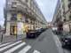 Fonds de commerce - 100.00 m² - Niel wagram